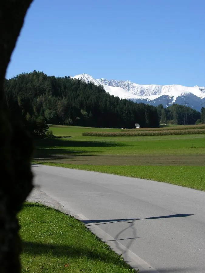 The Art & Sport Hotel Innsbruck