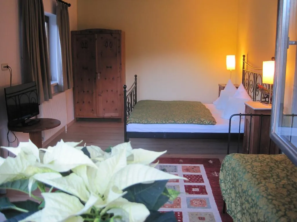 The Art & Sport Hotel Innsbruck