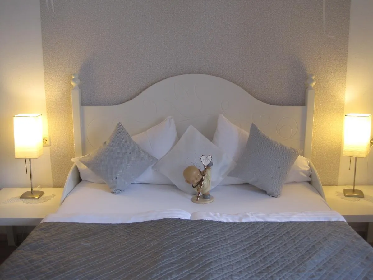 The Art & Sport Hotel Innsbruck 3*,  Austria