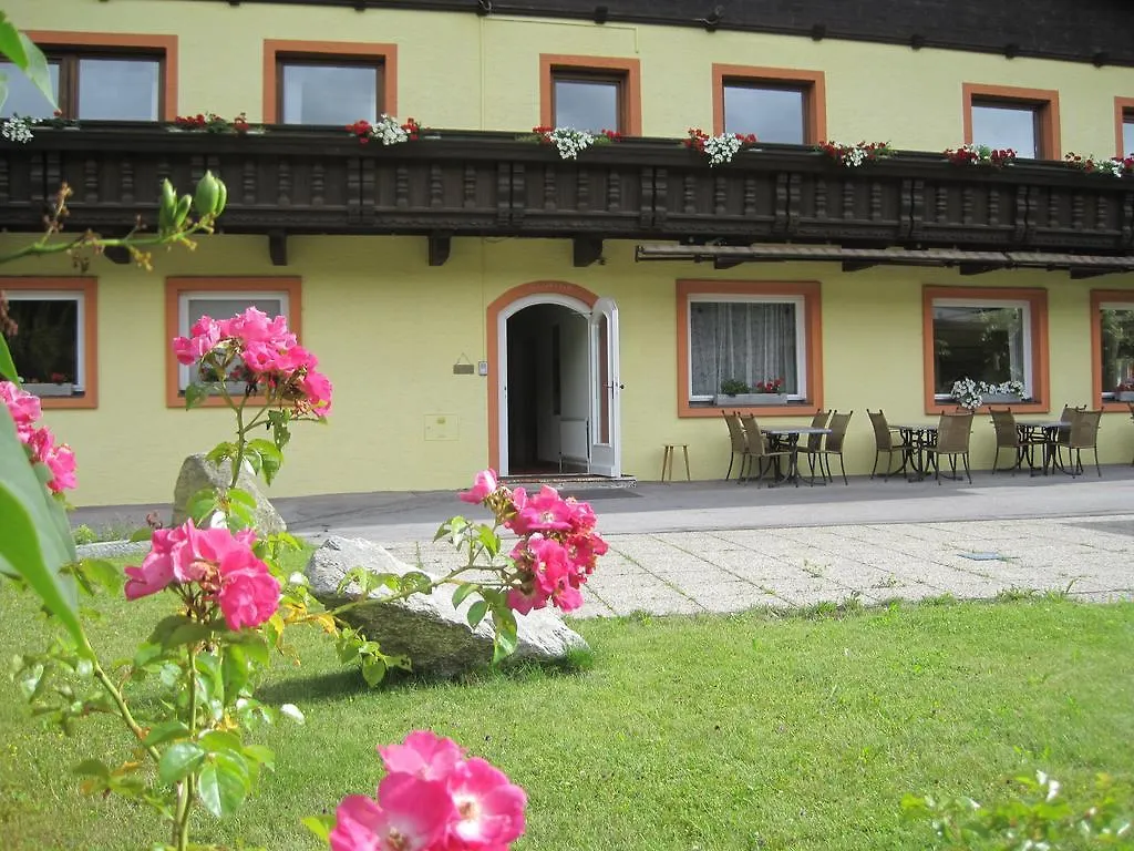 The Art & Sport Hotel Innsbruck